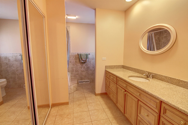 17 W063 Elm Ct, Willowbrook, IL 60527 photo 17