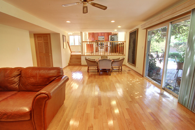17 W063 Elm Ct, Willowbrook, IL 60527 photo 20