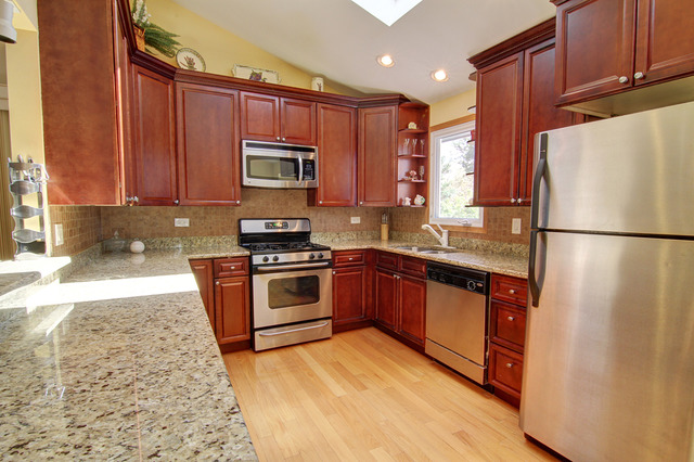 17 W063 Elm Ct, Willowbrook, IL 60527 photo 9