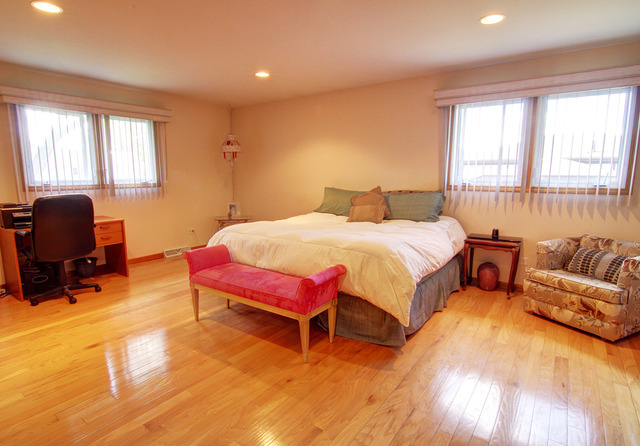 17 W063 Elm Ct, Willowbrook, IL 60527 photo 16
