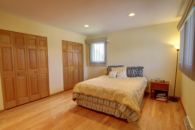 17 W063 Elm Ct, Willowbrook, IL 60527 photo 13