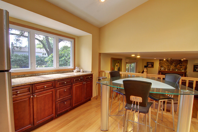 17 W063 Elm Ct, Willowbrook, IL 60527 photo 10