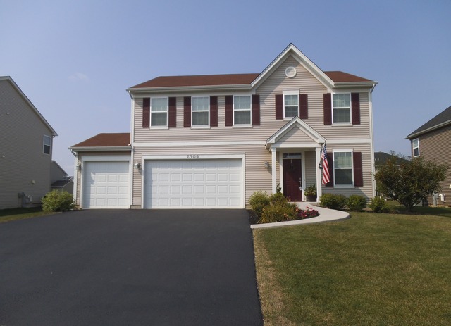 2304 Deerpath Rd, Bolingbrook, IL 60490 photo 15