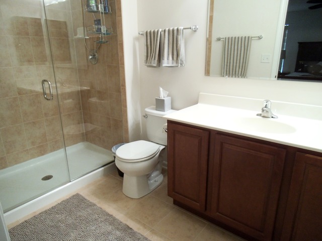 2304 Deerpath Rd, Bolingbrook, IL 60490 photo 9