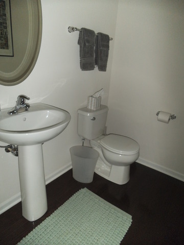 2304 Deerpath Rd, Bolingbrook, IL 60490 photo 7