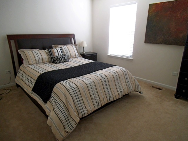 2304 Deerpath Rd, Bolingbrook, IL 60490 photo 12