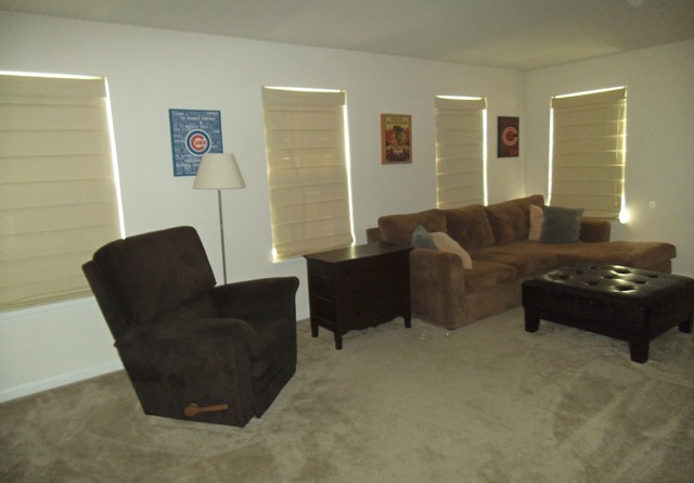 2304 Deerpath Rd, Bolingbrook, IL 60490 photo 14