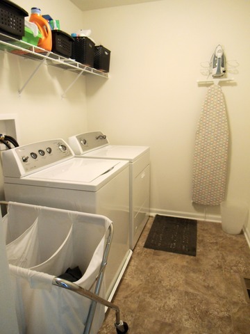 2304 Deerpath Rd, Bolingbrook, IL 60490 photo 13