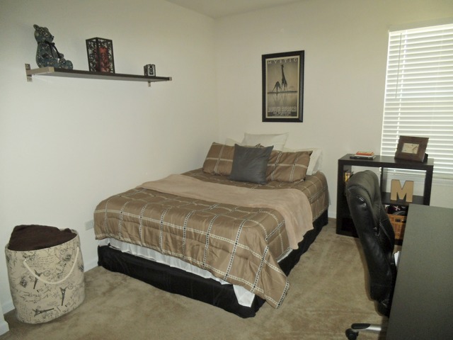 2304 Deerpath Rd, Bolingbrook, IL 60490 photo 10