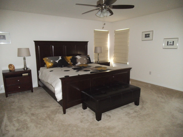 2304 Deerpath Rd, Bolingbrook, IL 60490 photo 8