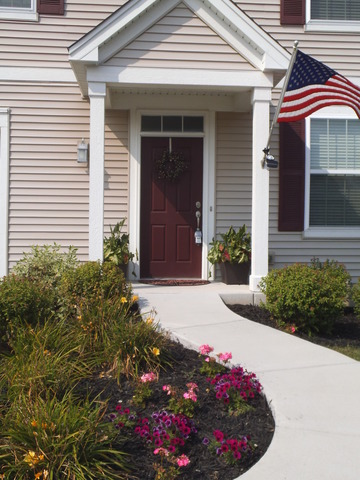 2304 Deerpath Rd, Bolingbrook, IL 60490 photo 2