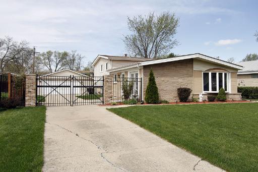 52 James Ct, Glenview, IL 60025 photo 1
