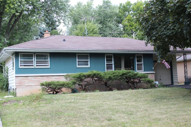 4218 Ponca St, Mchenry, IL 60050 photo 1
