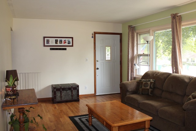 4218 Ponca St, Mchenry, IL 60050 photo 2