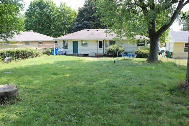 4218 Ponca St, Mchenry, IL 60050 photo 17