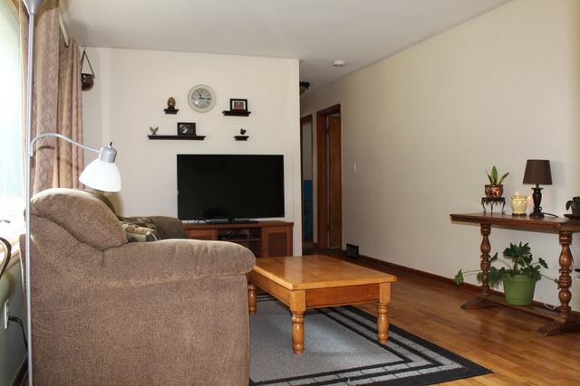 4218 Ponca St, Mchenry, IL 60050 photo 3