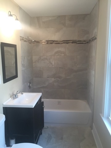 523 Walnut Ave, Elgin, IL 60123 photo 7