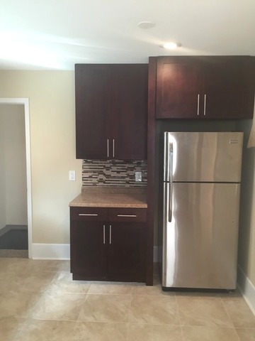 523 Walnut Ave, Elgin, IL 60123 photo 10