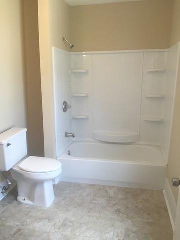 523 Walnut Ave, Elgin, IL 60123 photo 18