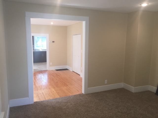 523 Walnut Ave, Elgin, IL 60123 photo 13