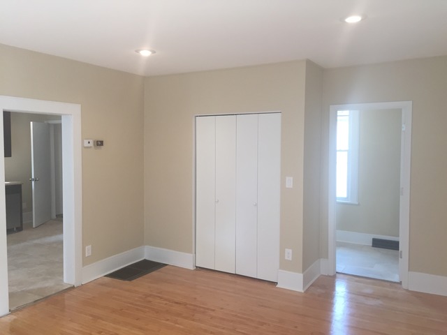 523 Walnut Ave, Elgin, IL 60123 photo 5
