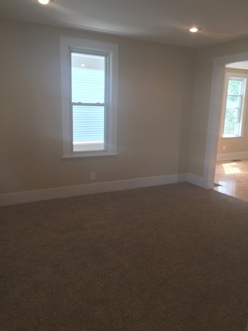 523 Walnut Ave, Elgin, IL 60123 photo 19
