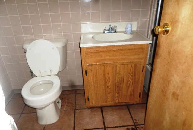 6225 S Langley Ave, Chicago, IL 60637 photo 8