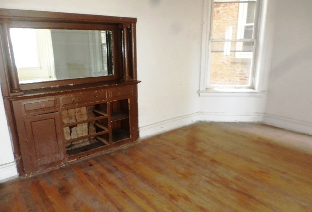 6225 S Langley Ave, Chicago, IL 60637 photo 3