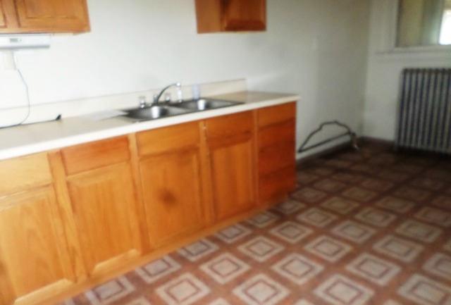 6225 S Langley Ave, Chicago, IL 60637 photo 9