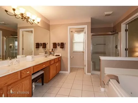 2203 Baxter Ct, Elgin, IL 60123 photo 11