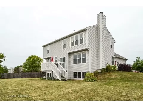 2203 Baxter Ct, Elgin, IL 60123 photo 19