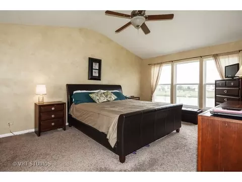2203 Baxter Ct, Elgin, IL 60123 photo 10