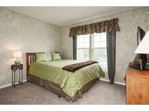 2203 Baxter Ct, Elgin, IL 60123 photo 14