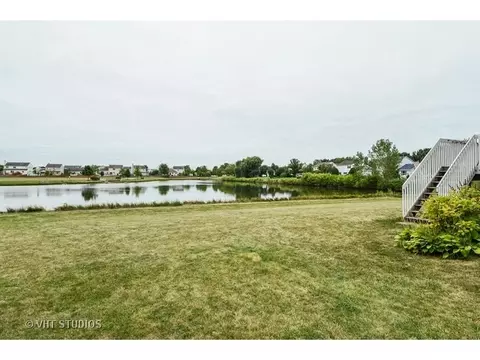 2203 Baxter Ct, Elgin, IL 60123 photo 17