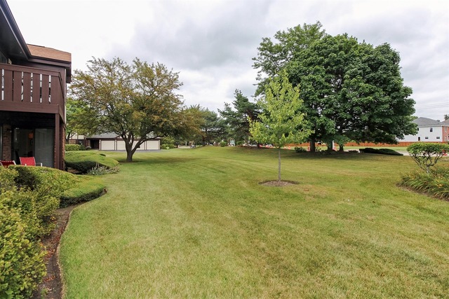 1534 Heather Ct #a1, Wheeling, IL 60090 photo 21