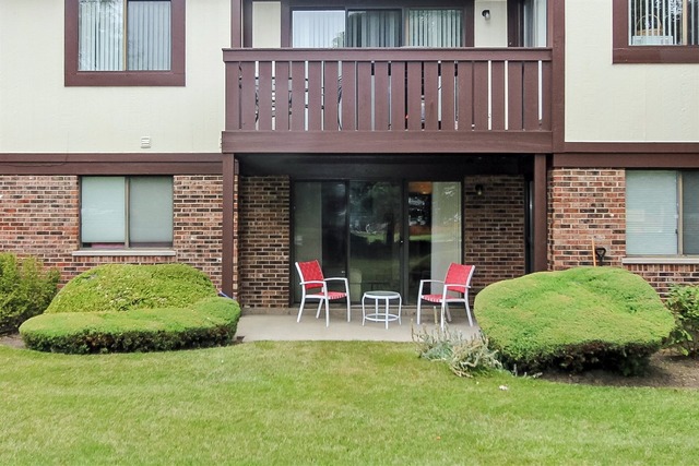 1534 Heather Ct #a1, Wheeling, IL 60090 photo 19