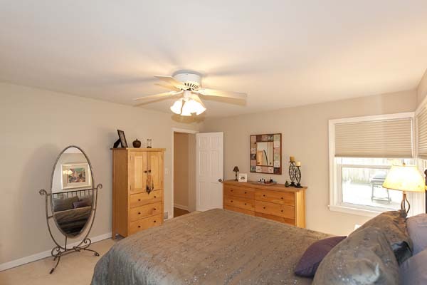 658 Deerpath Dr, Deerfield, IL 60015 photo 10