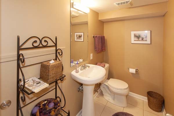 658 Deerpath Dr, Deerfield, IL 60015 photo 12