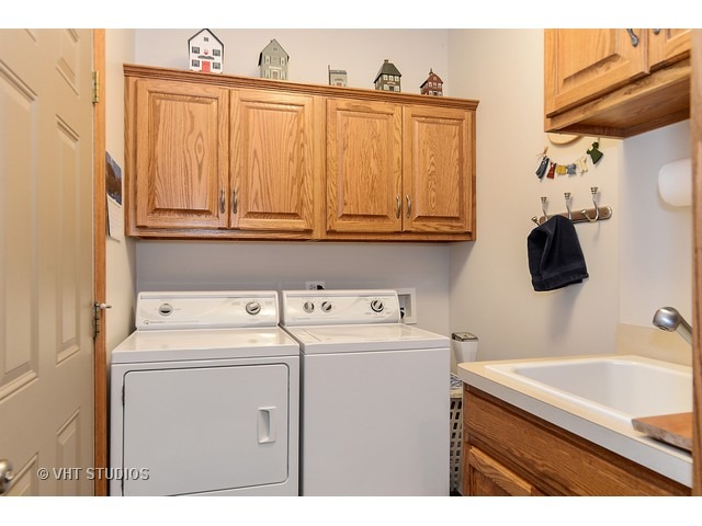 4164 W Pauling Rd, Monee, IL 60449 photo 12