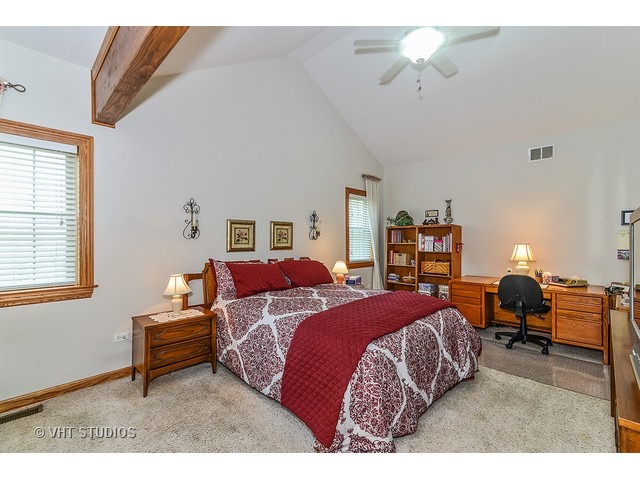 4164 W Pauling Rd, Monee, IL 60449 photo 7