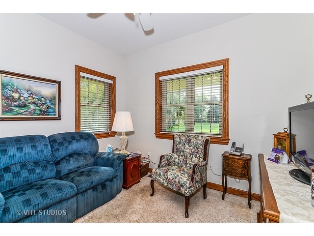 4164 W Pauling Rd, Monee, IL 60449 photo 10