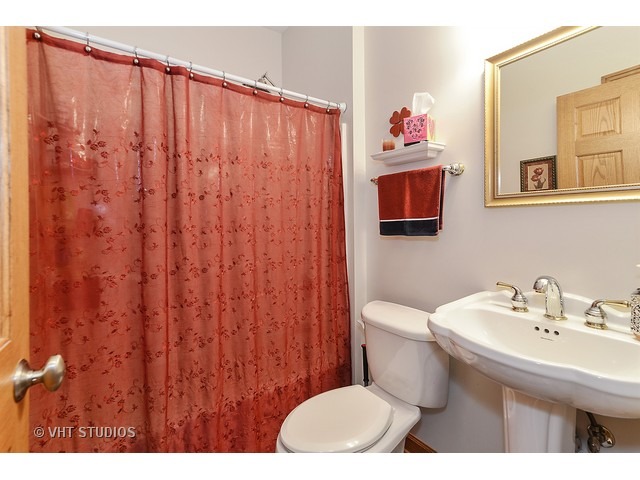 4164 W Pauling Rd, Monee, IL 60449 photo 11