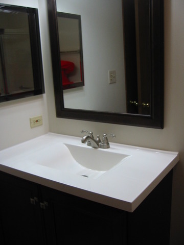 1005 Bentley Ln, Bartlett, IL 60103 photo 8