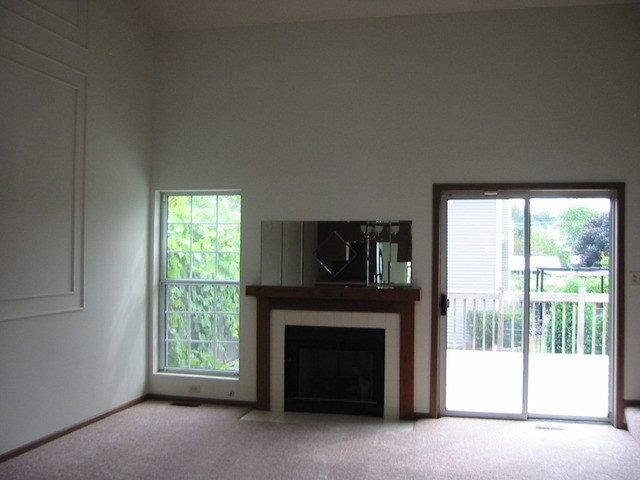 1005 Bentley Ln, Bartlett, IL 60103 photo 5