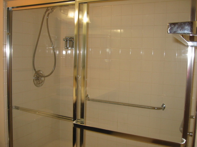 1005 Bentley Ln, Bartlett, IL 60103 photo 9