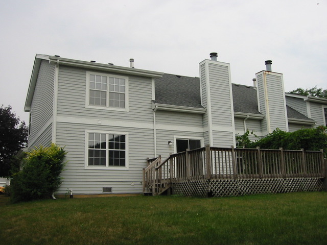 1005 Bentley Ln, Bartlett, IL 60103 photo 16
