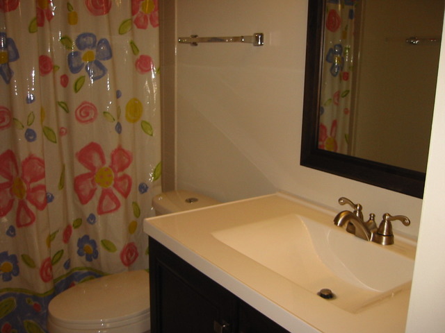 1005 Bentley Ln, Bartlett, IL 60103 photo 13