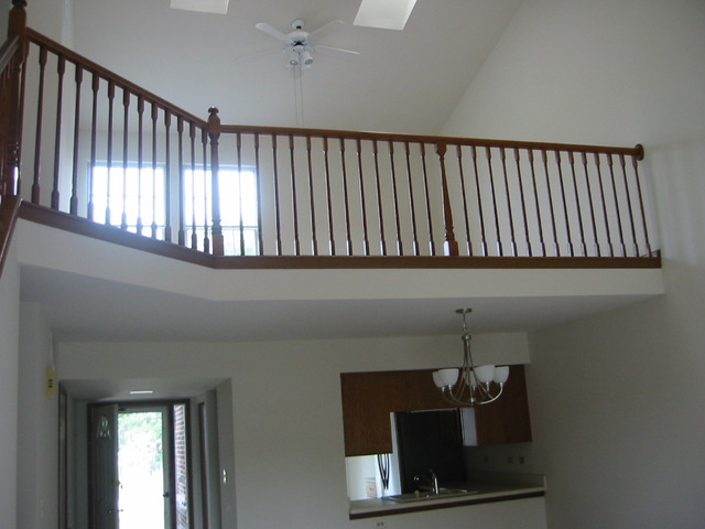 1005 Bentley Ln, Bartlett, IL 60103 photo 10