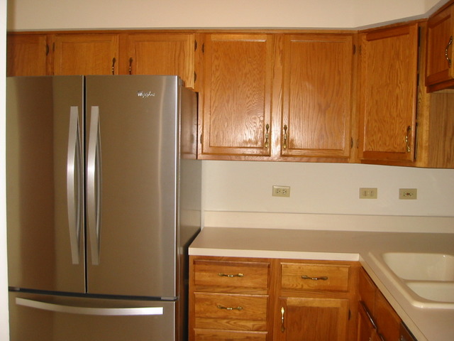 1005 Bentley Ln, Bartlett, IL 60103 photo 3