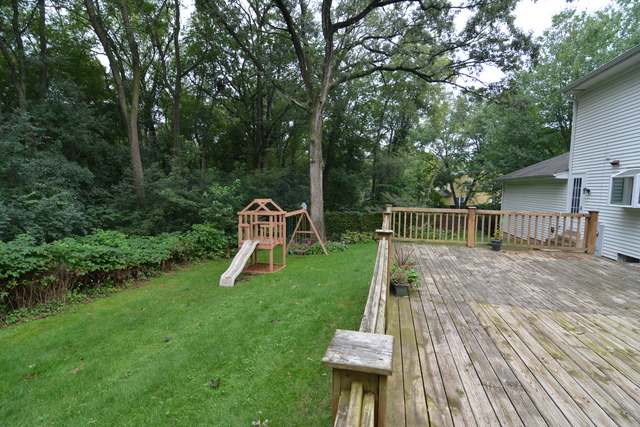 2323 Tara Dr, Elgin, IL 60123 photo 22